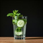 Alkolsüz Kokteyl (Mocktail) Nedir?